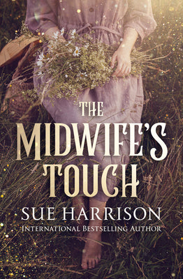 The Midwife's Touch