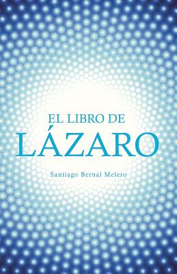 El Libro de Lázaro