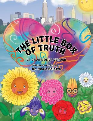 The Little Box of Truth: La cajita de la verdad