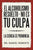 El alcoholismo resuelto - No es tu culpa: La ciencia se pronuncia