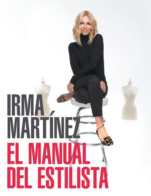 El manual del estilista