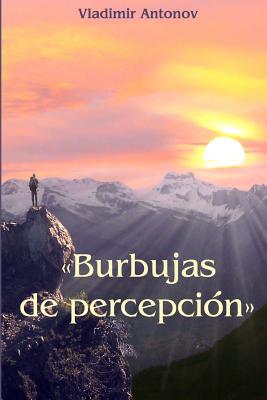 Burbujas de percepción