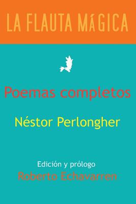 Poemas completos