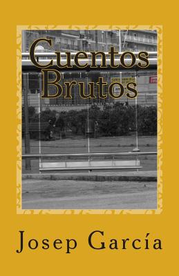 Cuentos Brutos