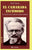 El camarada incomodo: La caza de Leon Trotsky por el poder stalinista