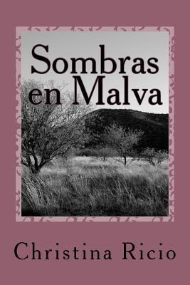 Sombras en Malva