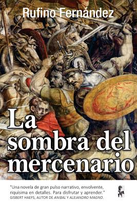 La sombra del mercenario