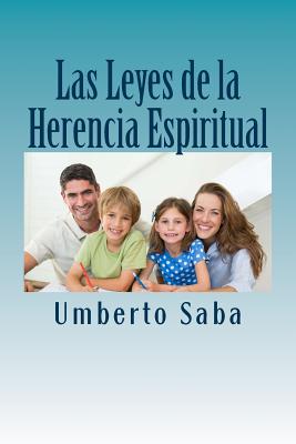 Las Leyes de la Herencia Espiritual