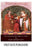 The Christian Recovery of Spain: Being the Story of Spain from the Moorish Conquest to the Fall of Granada (711 - 1491 A.D.)