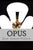 Opus