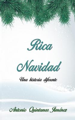 Rica Navidad