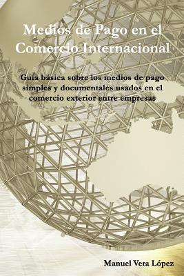 Medios de pago en el Comercio Internacional