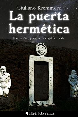 La puerta hermética