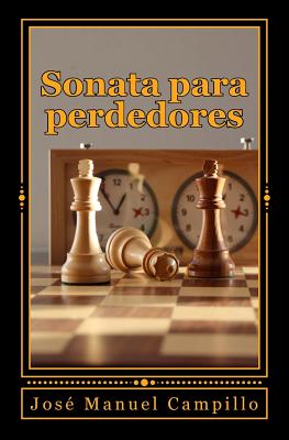 Sonata para perdedores