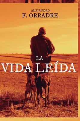 La vida leída