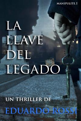 La llave del legado