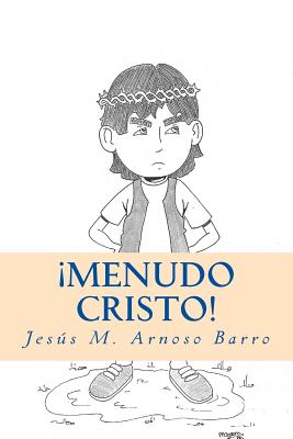 Menudo Cristo