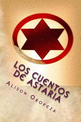 Los Cuentos de Astaria