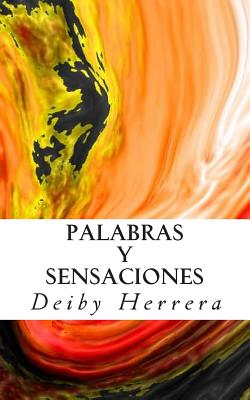 Palabras y Sensaciones: Palabras y Sensacones