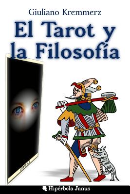 El Tarot y la Filosofía