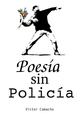 Poesia sin Policia