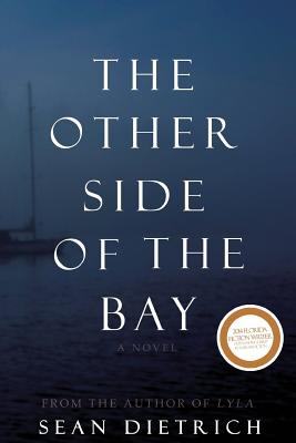 The Other Side of the Bay