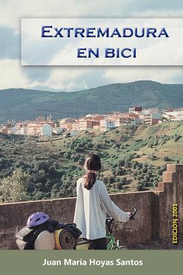 Extremadura en bici