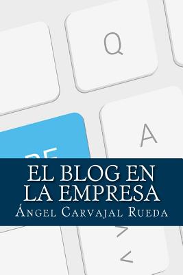 El Blog en la Empresa