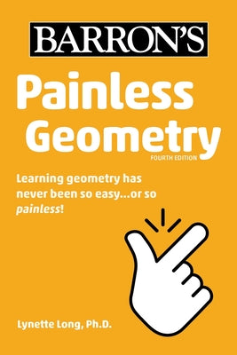 Painless Geometry