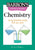 Visual Learning: Chemistry: An Illustrated Guide for All Ages