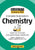 Barron's Science 360: A Complete Study Guide to Chemistry with Online Practice