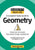 Barron's Math 360: A Complete Study Guide to Geometry with Online Practice