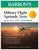 Military Flight Aptitude Tests, Fifth Edition: 6 Practice Tests + Comprehensive Review