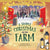 A Simple Christmas on the Farm