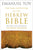 Textual Criticism of the Hebrew Bible: Revised and Expanded Fourth Edition