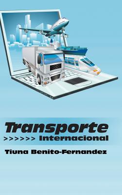 Transporte Internacional