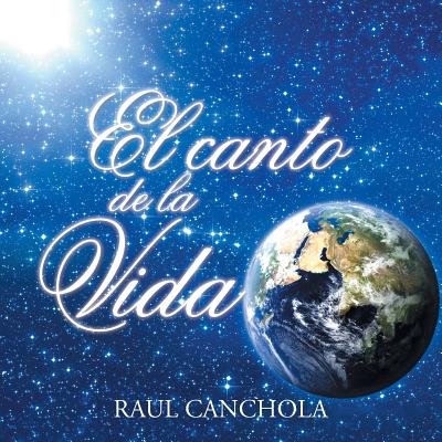 El canto de la vida