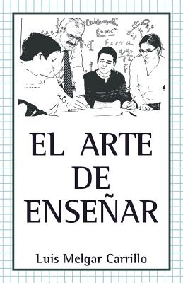 El Arte de Enseñar