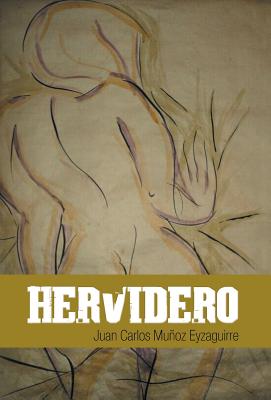 Hervidero