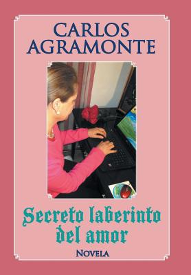 Secreto laberinto del amor