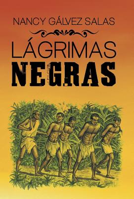 Lágrimas negras