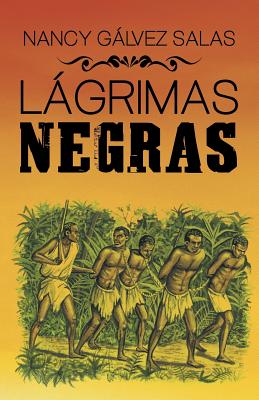 Lágrimas negras