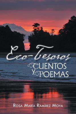 Eco-Tesoros: Cuentos y Poemas