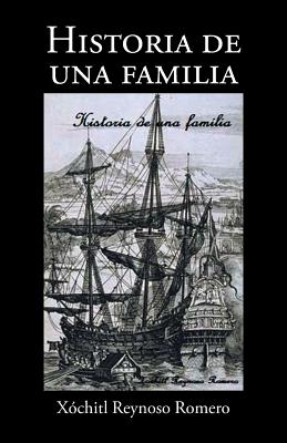 Historia de una familia