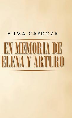 En memoria de Elena y Arturo