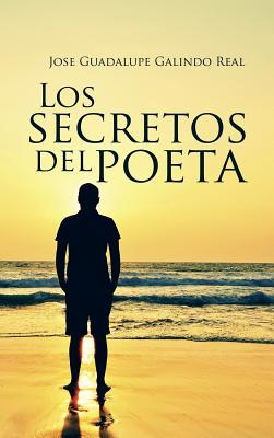 Los secretos del poeta