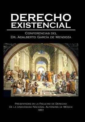 Derecho existencial