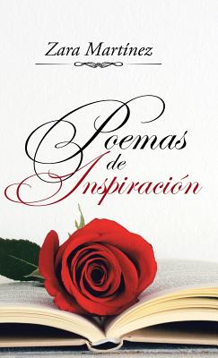 Poemas de Inspiración