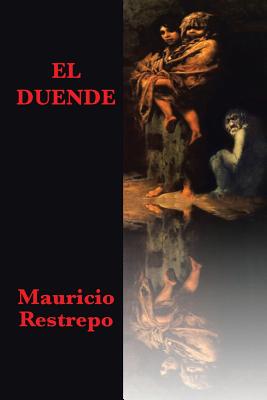 El duende