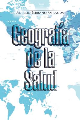 Geografía de la Salud